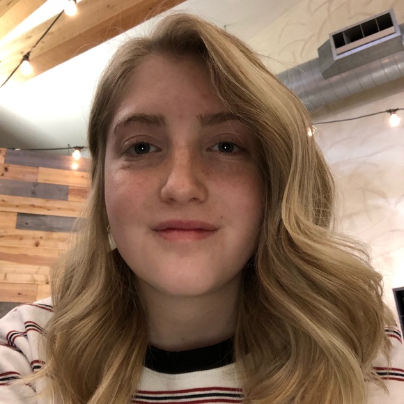 kaylorvug02